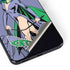 DC Comics Batman Catwoman Classic Art Pose Galaxy S22 Skin